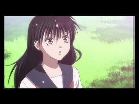 Видео: Не сдавайся, Золушка!