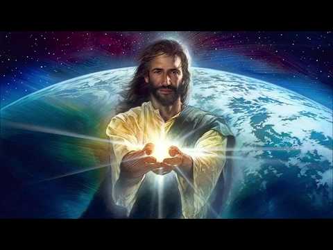 Видео: ЗВЁЗДЫ ПОТУСКНЕЮТ