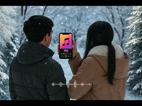 Видео: Таптал Долгуна 2025 #сахалыыырыалар #сахалыыырыа #сахалыы
