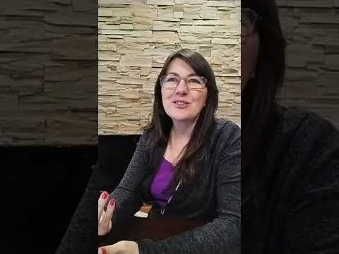 Видео: Чувствуй, как я