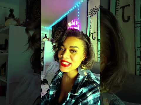 Видео: КОЛЛЕКТИВ✨ПЫТАЛСЯ ИСПОЛЬЗОВАТЬ ✨ЧЕРНУЮ МАГИЮ 🪄 НА 😇ИЗБРАННОМ 1, ПОЛУЧИЛ ОБРАТНЫЙ ВЫЗОВ, ТЕПЕРЬ ОН...