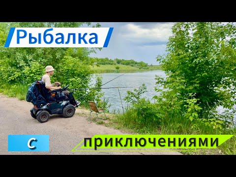Видео: Эпичная рыбалка: ни одной рыбы, зато океан впечатлений ! #fishing  #nature 