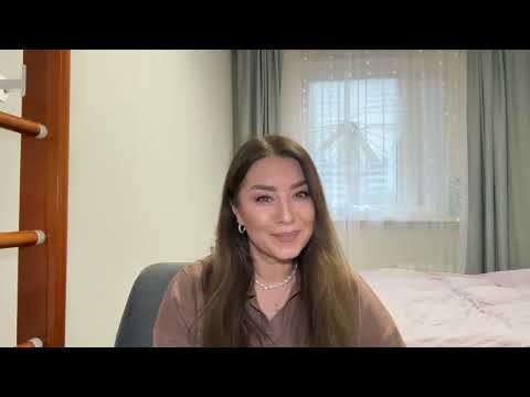 Видео: ВЛОГ!  ДУМАЛА ЧТО Я НЕ ТАКАЯ/ КОЖА НА КОЖЕ / ТЕПЕРЬ Я МУЖ / Я ПОШЛА К ПСИХОТЕРАПЕВТУ/ МОТИВАШКА