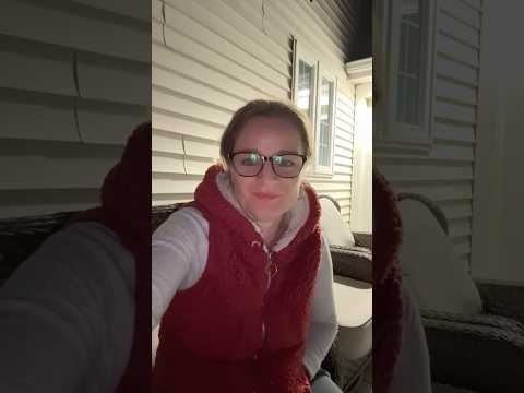 Видео: Лучший момент трансляции