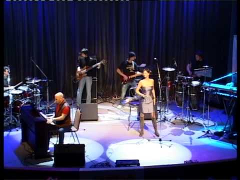 Видео: "Непара" Песня о любви (которой не было)