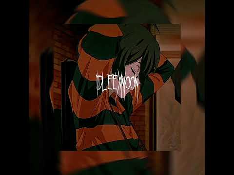 Видео: FACE - РЫТЬ (speed up/nightcore)