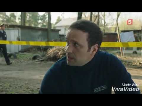 Видео: Белая и Данилов 😍 😍 😍 ❤️❤️❤️