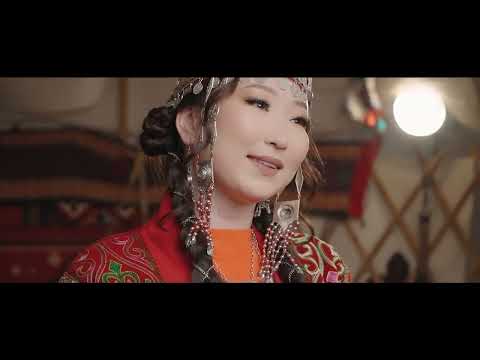 Видео: Жазира сіңілім Дина қызын аман- сау құтты орнына ҚОНДЫРДЫ !!!   Алматы қаласы.