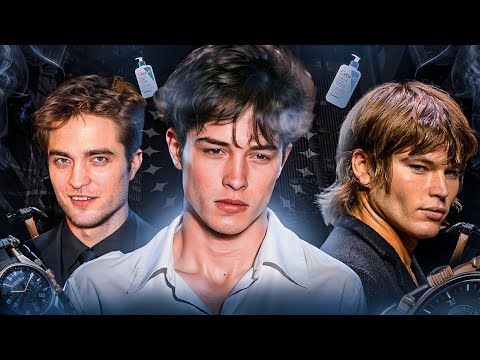 Видео: ТОКСИЧНАЯ КУЛЬТУРА ЛУКИЗМА В ИНТЕРНЕТЕ / КАК ЛУКСМАКСИНГ УБИЛ В ТЕБЕ ЧЕЛОВЕКА