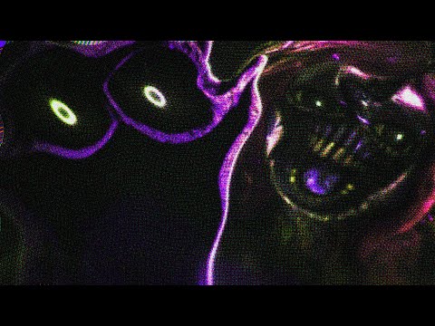 Видео: ВЕСЬ СЮЖЕТ POPPY PLAYTIME CHAPTER 3 (СЕКРЕТЫ + КОНЦОВКА)