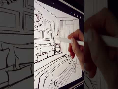 Видео: Осеннее настроение 🍂