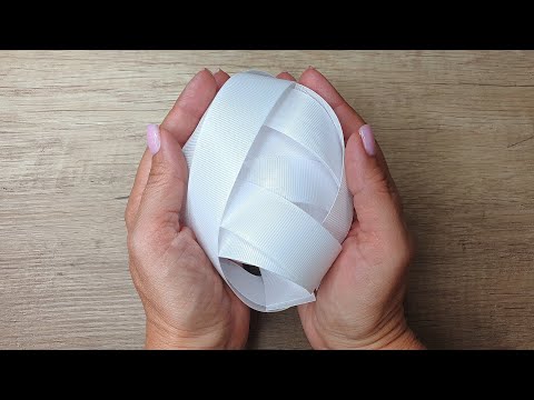Видео: ДЕЛАЙ и ЗАРАБАТЫВАЙ. Я их делаю МНОГО и сразу продаю.