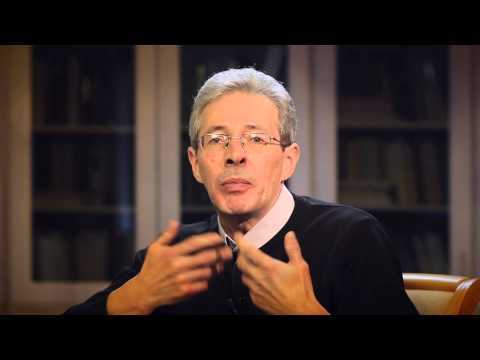 Видео: Русский язык. 8 класс. Односоставные предложения