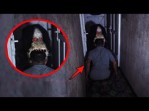 Видео: 🔴Прислали Подписчики! Страшные Видео🔴 Реальные Страшилки