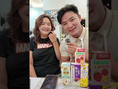 Видео: Marusan сүүгээ амтархан уугаад😋🥛 асуудал бүрд #БААЯ_БААЯ гэж хэлээрэй🥰🥰