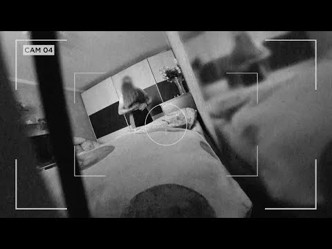 Видео: Опасные связи | Сезон 4 | Выпуск 31
