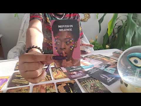 Видео: БЛИЗНЕЦЫ ♊️ СЛЕДУЮЩИЕ 48 ЧАСОВ! ТВОЯ БЫВШАЯ ОДЕРЖИМА ТЕБЯ! ВЕРНЕТСЯ, ЧТОБЫ БЫТЬ ВАШЕЙ СОБСТВЕННИЦ...