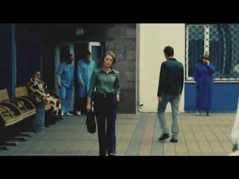 Видео: Павел Прилучный "Шторм"