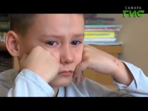 Видео: Право на маму (94 выпуск)