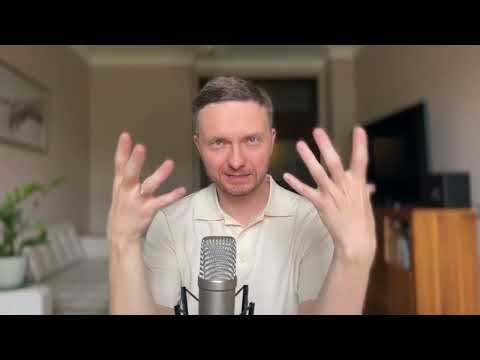Видео: ПОЙМИ эту Мысль и ЖИЗНЬ ИЗМЕНИТСЯ НАВСЕГДА!