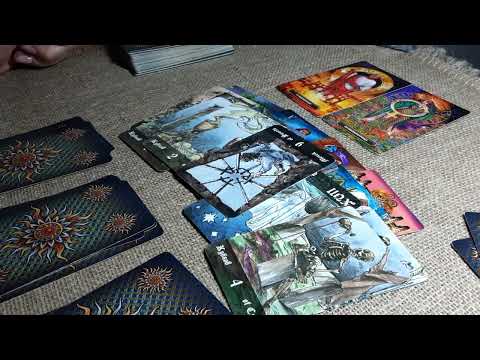 Видео: 💯‼️Что он♣️ скажет о сопернице♦️💯‼️🤦‍♀️