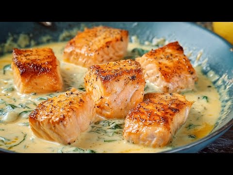 Видео: Прямо как в придорожном ресторане! Простой и полезный ужин для всей семьи! Быстро и вкусно!