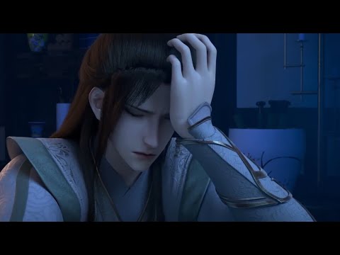 Видео: Последний выбор