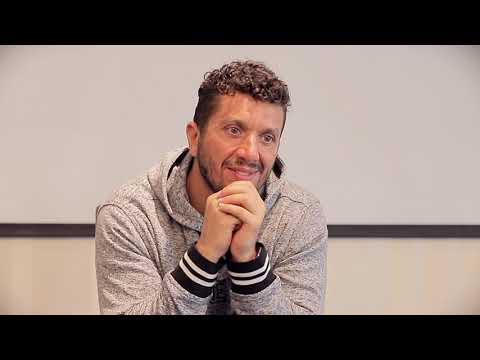 Видео: Вопрос об ОЖИДАНИЯХ от МУЖА, от жизни, и о сложностях связанных с выходом в ДЕКРЕТ