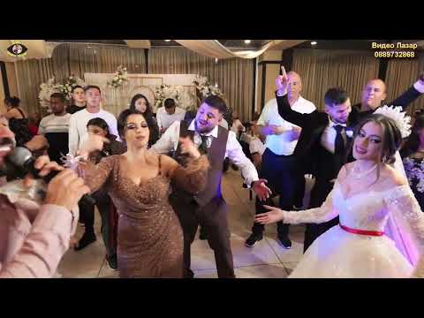 Видео: Ork Radi Bend & Ivan Peveca 2025 Поздрав за Стоимен Cover