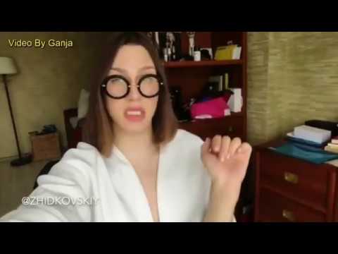 Видео: Подборка приколов, Жидковский 2018 ИЮНЬ #3 ржака до слез угар прикол