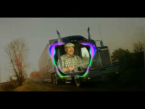 Видео: Музыка|▷Високосный год|▷Тихий огонёк