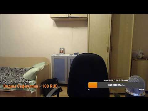 Видео: КИШКОБЛУД ЛАЙВ - КАК ВАШИ ВЫХОДНЫЕ?