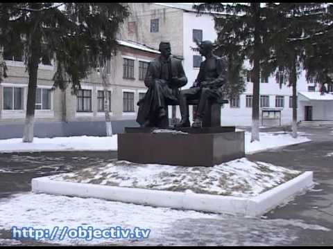 Видео: Со дня рождения Антона Макаренко исполнилось 125 лет