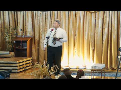 Видео: 25-12-2021 Кръщение