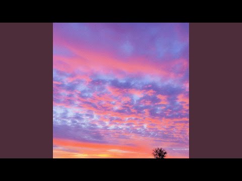 Видео: Не смотри на меня