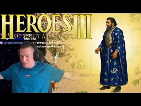 Видео: Ноль ошибок