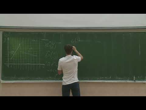 Видео: Разбор 2 задачи ЕГЭ по  математике 2026