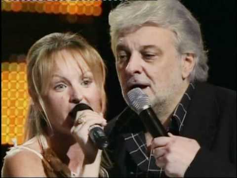 Видео: Светлана Лазарева "Желтые кораблики"