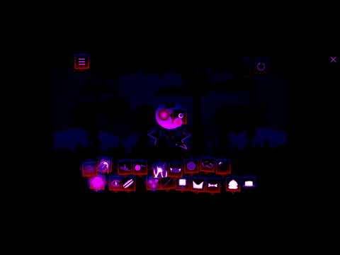 Видео: SPRUNKI PHASE 8 xfcg СПРУНКИ ФАЗА 8