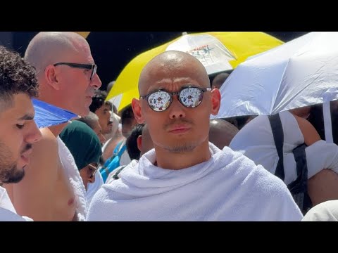 Видео: Влог