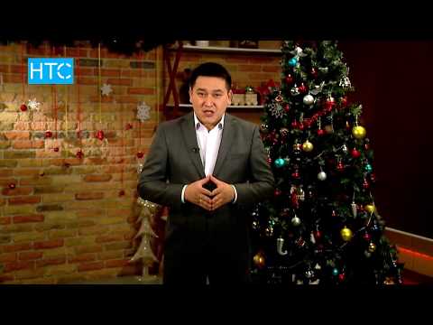 Видео: Чилистен ЖАРЫМ ФИНАЛ - 2017 // Ойлоп табуучулардын долбоору / НТС