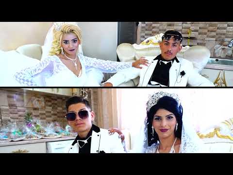 Видео: Сватбеното Тържество  на Коста и Минка Ружди и Зера 2023г
