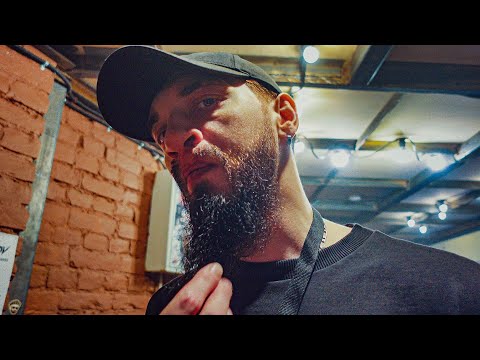 Видео: БРЯН Д@$БАЛСЯ #2 | МИХАИЛ ИСАЕВ | БАРАБАНЩИК х KAPRANOV х SHOKRAN х НЕЙРОМОНАХ ФЕОФАН х TRANSIVER