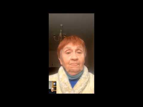 Видео: Гипертония что делать