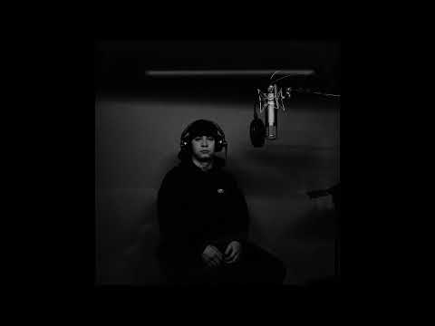 Видео: [FREE] Ramil' & MACAN type beat - "Воздух"