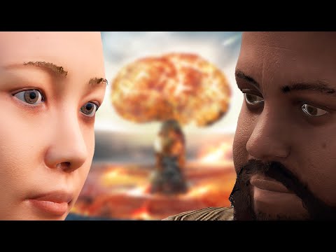 Видео: Команда читеров клюнула... | RUST ЧИТ ПАТРУЛЬ