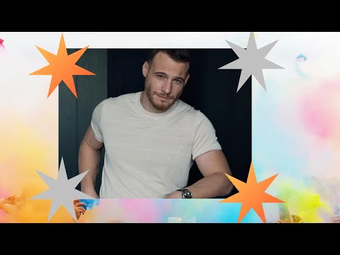 Видео: “Застрявший между дружбой и любовью: Керем Бюрсин”