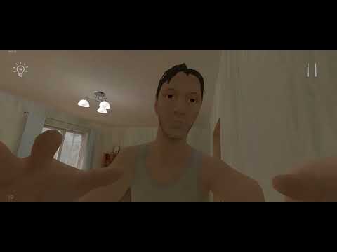 Видео: 1 сентября 2025 г.