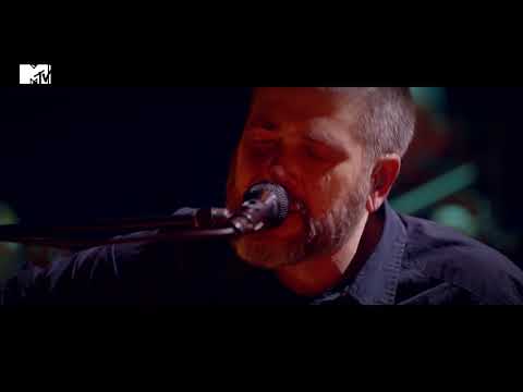 Видео: Сплин – Романс (MTV Unplugged)