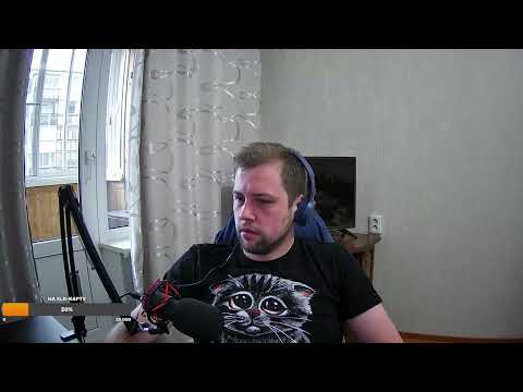 Видео: Новости, далее возвращаем все цвета радуги | Hue
